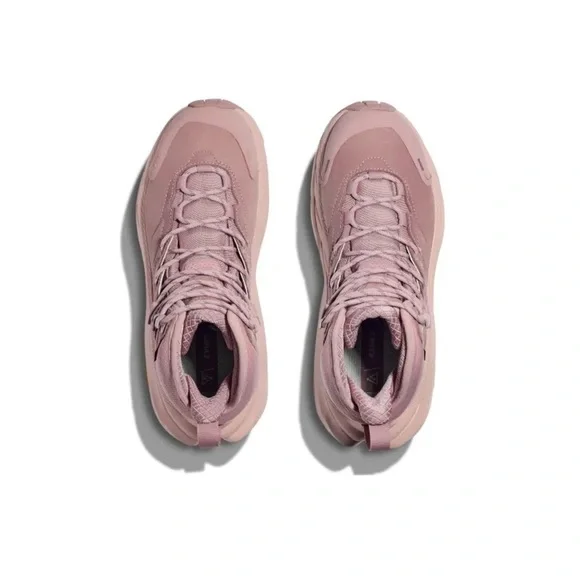 HOKA ONE ONE Kaha 2 GTX - Picture 5 of 8